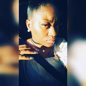 Meet your Posher, Nisha